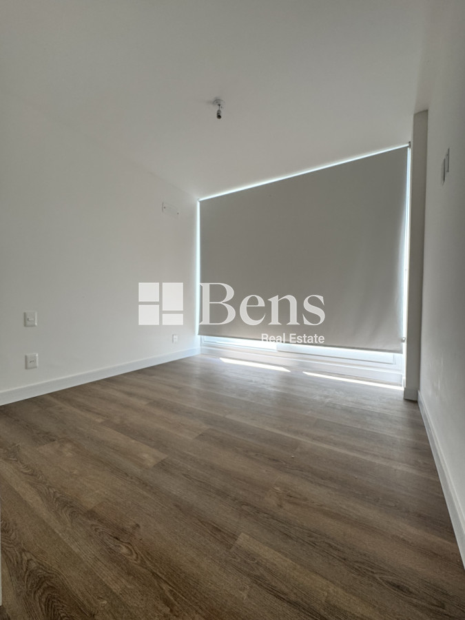 Apartamento ID.527 - VENTA - APARTAMENTO A ESTRENAR UN DORMITORIO - GARAGE - MALVIN