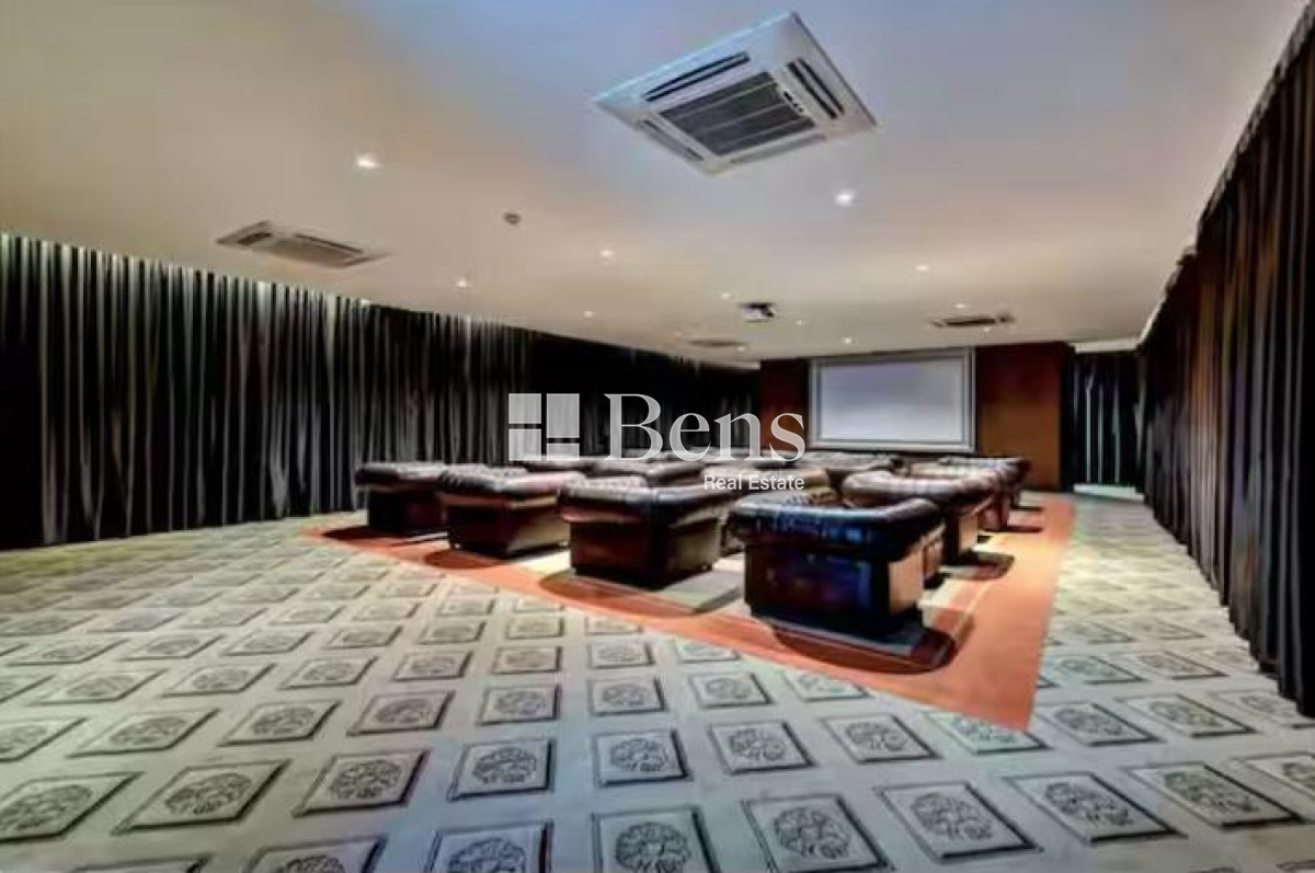 Apartamento ID.532 - VENTA - APARTAMENTO 1 DORMITORIO Y AUXILAR - COCHERA Y BAULERA - FULL AMENITIES - MANSA - PUNTA DEL ESTE 