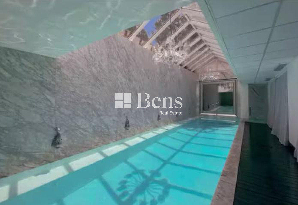 Apartamento ID.532 - VENTA - APARTAMENTO 1 DORMITORIO Y AUXILAR - COCHERA Y BAULERA - FULL AMENITIES - MANSA - PUNTA DEL ESTE 