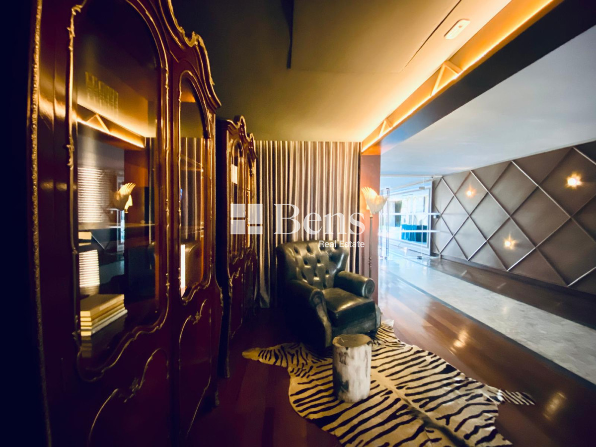 Apartamento ID.532 - VENTA - APARTAMENTO 1 DORMITORIO Y AUXILAR - COCHERA Y BAULERA - FULL AMENITIES - MANSA - PUNTA DEL ESTE 