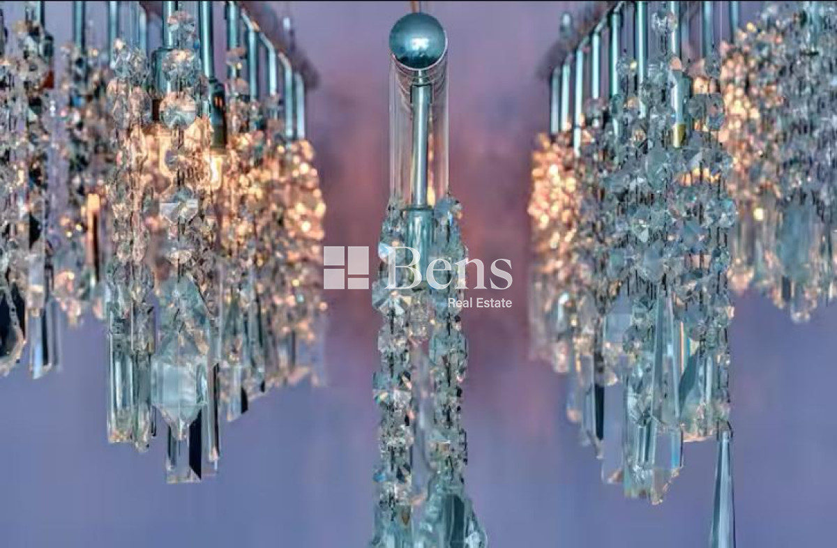 Apartamento ID.532 - VENTA - APARTAMENTO 1 DORMITORIO Y AUXILAR - COCHERA Y BAULERA - FULL AMENITIES - MANSA - PUNTA DEL ESTE 