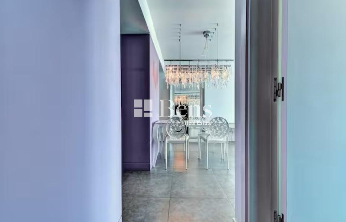 Apartamento ID.532 - VENTA - APARTAMENTO 1 DORMITORIO Y AUXILAR - COCHERA Y BAULERA - FULL AMENITIES - MANSA - PUNTA DEL ESTE 