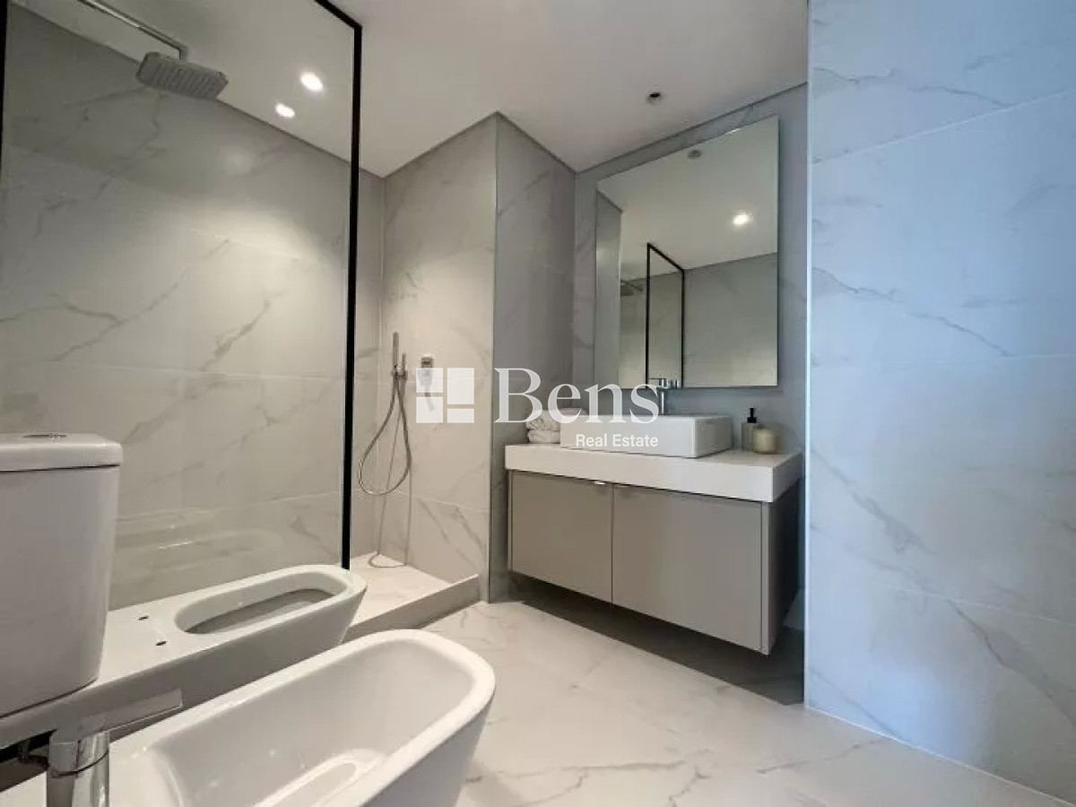 Apartamento ID.15 - Venta - Apartamento a Estrenar - 2 Dormitorios- Villa Biarritz