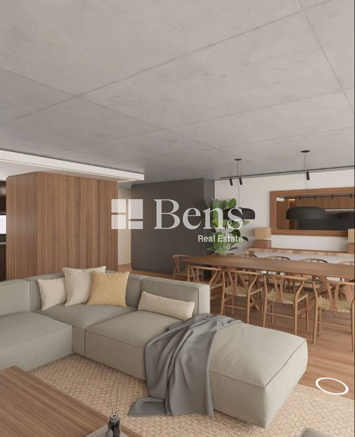 Apartamento ID.427 - Venta - Apartamento a estrenar - 2 Dormitorios +1 Garage Doble - Puertito del Buceo - Montevideo