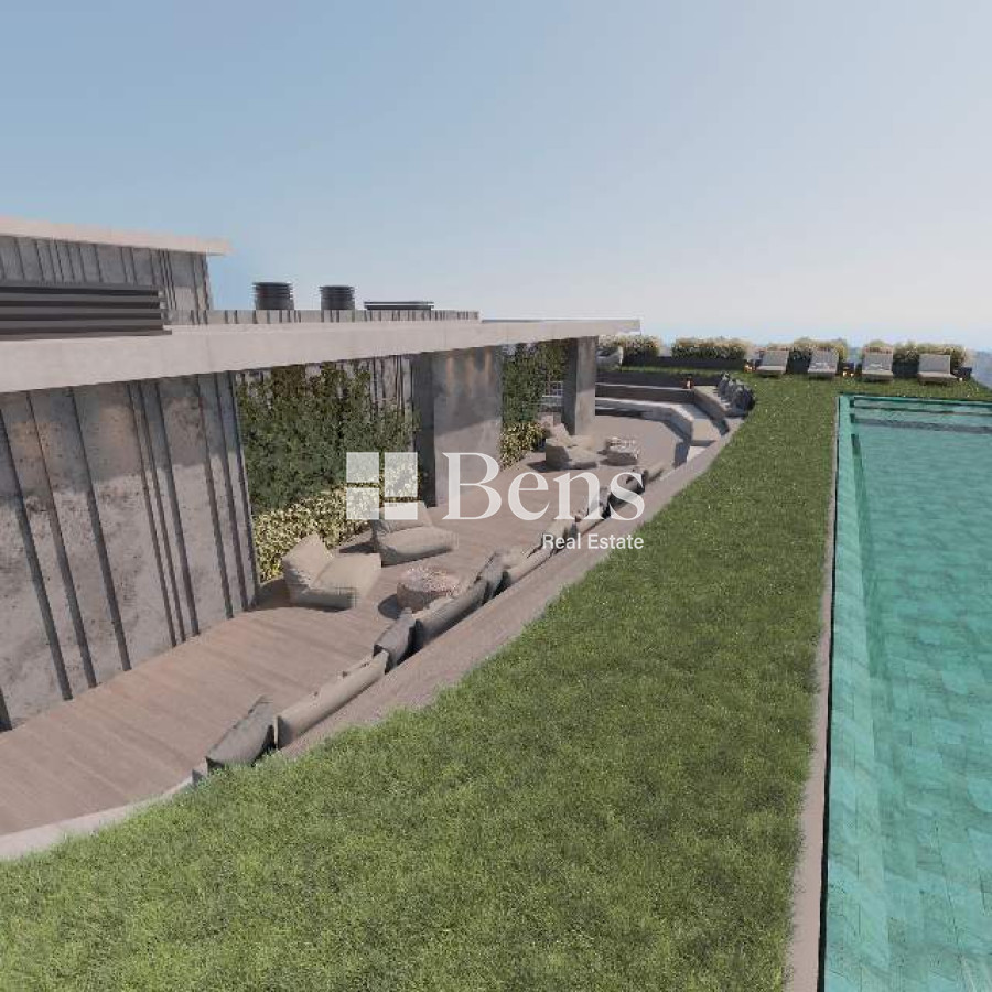 Apartamento ID.426 - Venta - Apartamento a estrenar - 1 Dormitorio - Puertito del Buceo - Montevideo