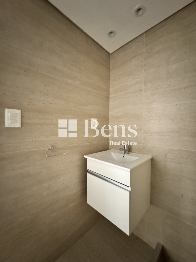 Apartamento ID.527 - VENTA - APARTAMENTO A ESTRENAR UN DORMITORIO - GARAGE - MALVIN