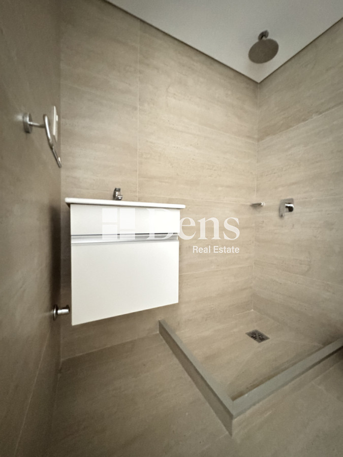 Apartamento ID.527 - VENTA - APARTAMENTO A ESTRENAR UN DORMITORIO - GARAGE - MALVIN