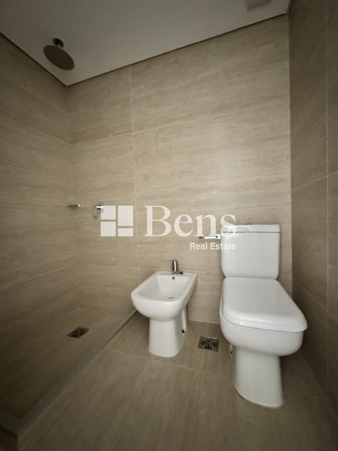 Apartamento ID.527 - VENTA - APARTAMENTO A ESTRENAR UN DORMITORIO - GARAGE - MALVIN