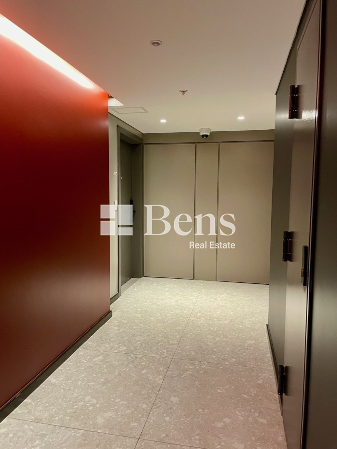 Apartamento ID.483 - VENTA - APARTAMENTO 3 DORMITORIOS - COCHERA DOBLE - TORRE 1 - CARRASCO BOATING - LAGOS DE CARRASCO