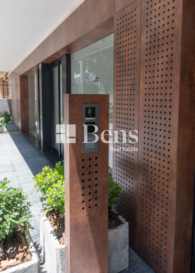 Apartamento ID.94 - Venta - Apartamento a estrenar - 2 Dormitorios - Punta Carretas - Montevideo