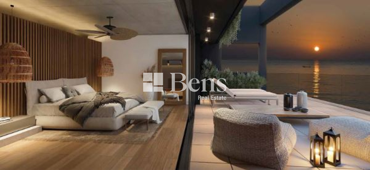 Apartamento ID.432 - Venta - Apartamento a estrenar - 3 Dormitorios + 2 Garages -Puertito del buceo - Montevideo