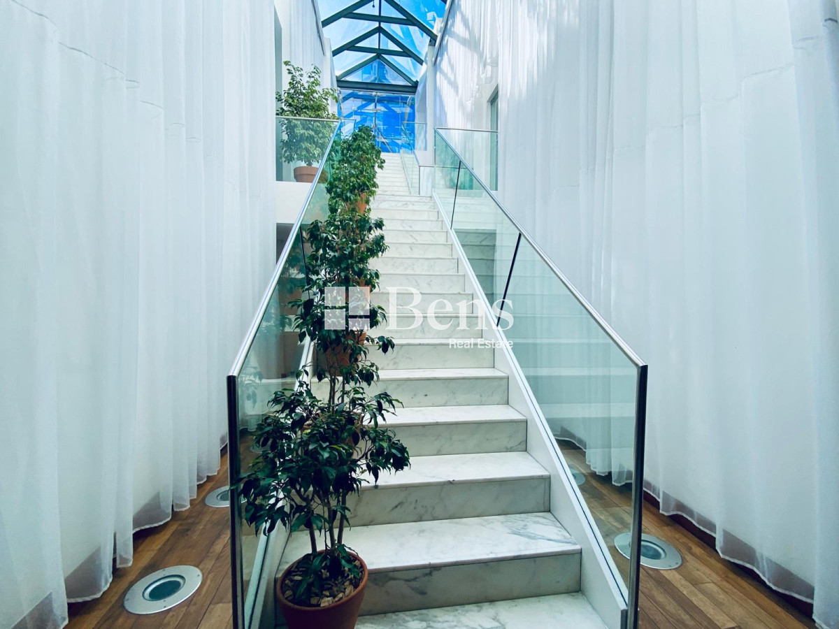 Apartamento ID.531 - VENTA - APARTAMENTO 2 DORMITORIOS - COCHERA Y BAULERA - FULL AMENITIES - MANSA - PUNTA DEL ESTE 