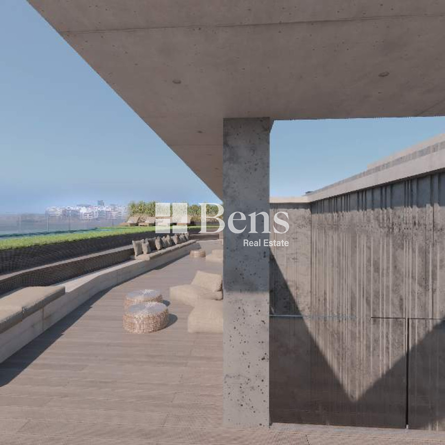 Apartamento ID.429 - Venta - Apartamento a estrenar - 2 Dormitorios - Puertito del Buceo - Montevideo