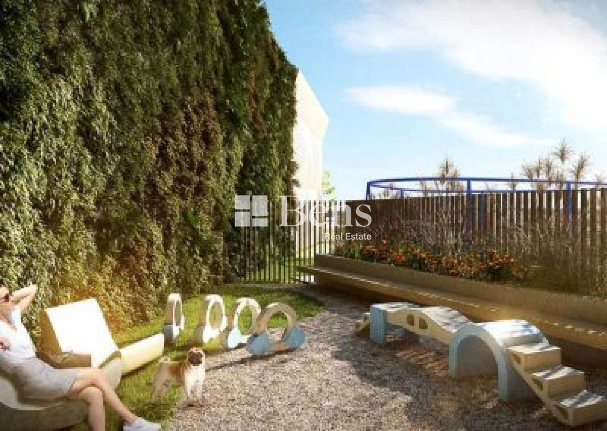 Apartamento ID.406 - Venta - Apartamento a estrenar - 2 Dormitorios - Punta del Este