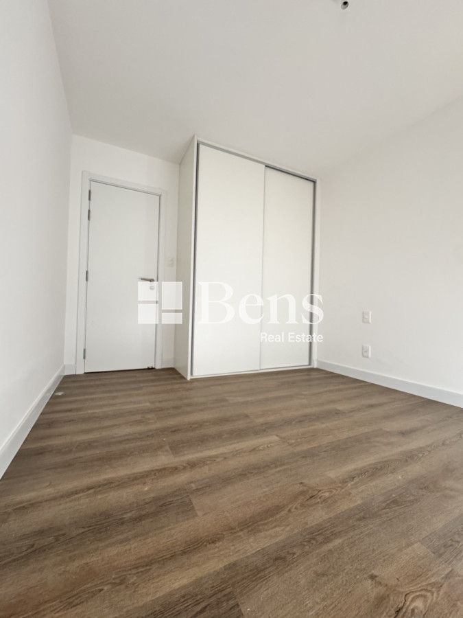 Apartamento ID.527 - VENTA - APARTAMENTO A ESTRENAR UN DORMITORIO - GARAGE - MALVIN