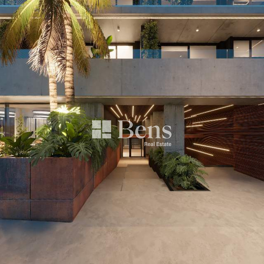 Apartamento ID.429 - Venta - Apartamento a estrenar - 2 Dormitorios - Puertito del Buceo - Montevideo