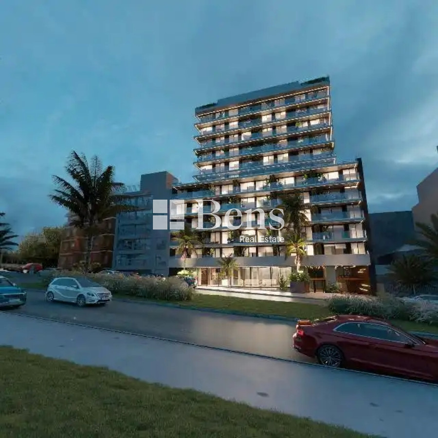 Apartamento ID.429 - Venta - Apartamento a estrenar - 2 Dormitorios - Puertito del Buceo - Montevideo