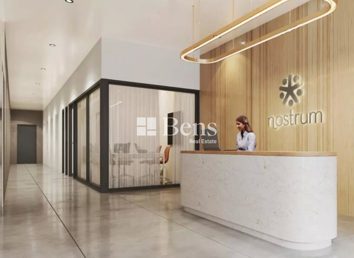 Apartamento ID.56 - Venta - Apartamento a estrenar -1 Dormitorio- Cordón - Montevideo