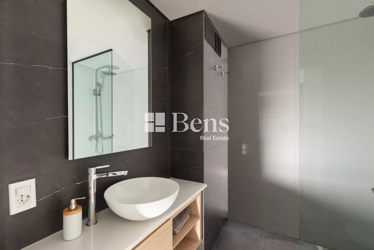 Apartamento ID.94 - Venta - Apartamento a estrenar - 2 Dormitorios - Punta Carretas - Montevideo