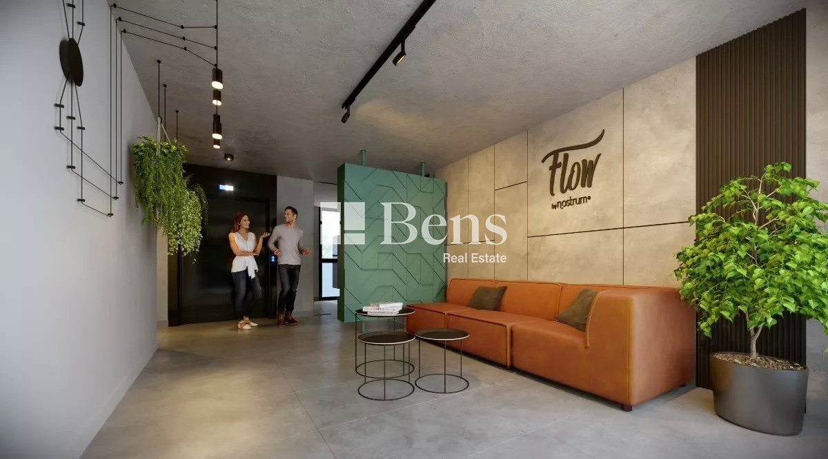 Apartamento ID.29 - Venta - Apartamento a Estrenar - 2 Dormitorios - Tres Cruces