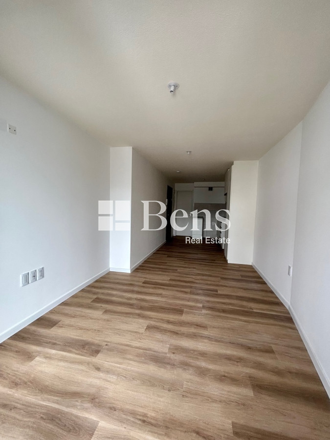Apartamento ID.373 - ALQUILER - APARTAMENTO MONOAMBIENTE - BALCÓN - CORDÓN