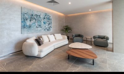 Venta - Apartamento a Estrenar - 1 Dormitorio - Carrasco - Montevideo