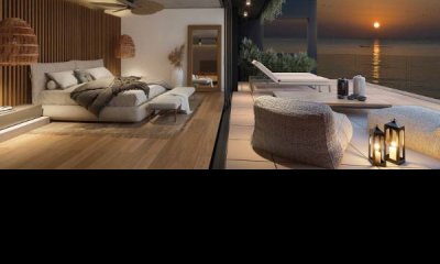 Venta - Apartamento a estrenar - 2 Dormitorios - Puertito del Buceo - Montevideo