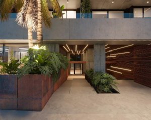 Venta - Apartamento a estrenar - 1 Dormitorio - Puertito del Buceo - Montevideo