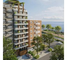 Venta - loft a estrenar - Punta Carretas - Montevideo