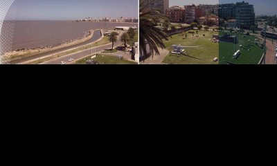 Venta - Apartamento a estrenar - 1 Dormitorio - Puertito del Buceo - Montevideo