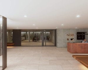 Venta - Apartamento a estrenar - 1 Dormitorio - Puertito del Buceo - Montevideo