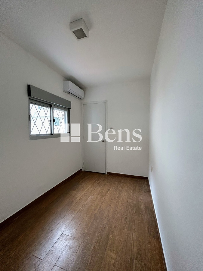 Casa ID.338 - ALQUILER - CASA PADRON UNICO - 3 DORMITORIOS - GARAGE - POCITOS