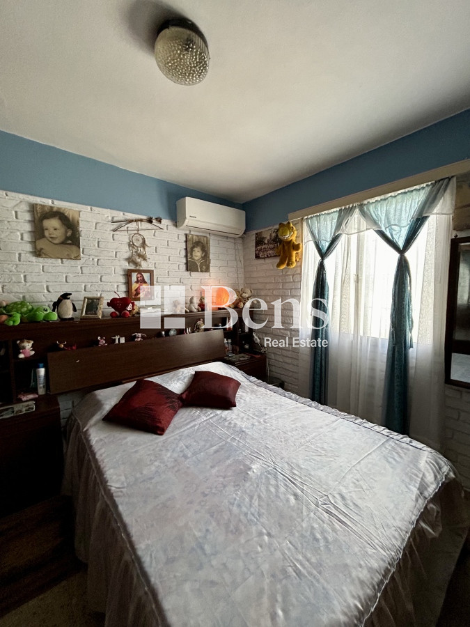Casa ID.502 - VENTA - CASA PADRÓN ÚNICO - EXCELENTE UBICACIÓN - LAS TOSCAS SUR