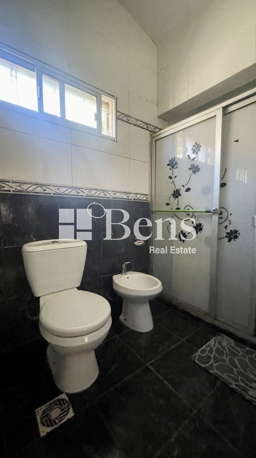 Casa ID.502 - VENTA - CASA PADRÓN ÚNICO - EXCELENTE UBICACIÓN - LAS TOSCAS SUR