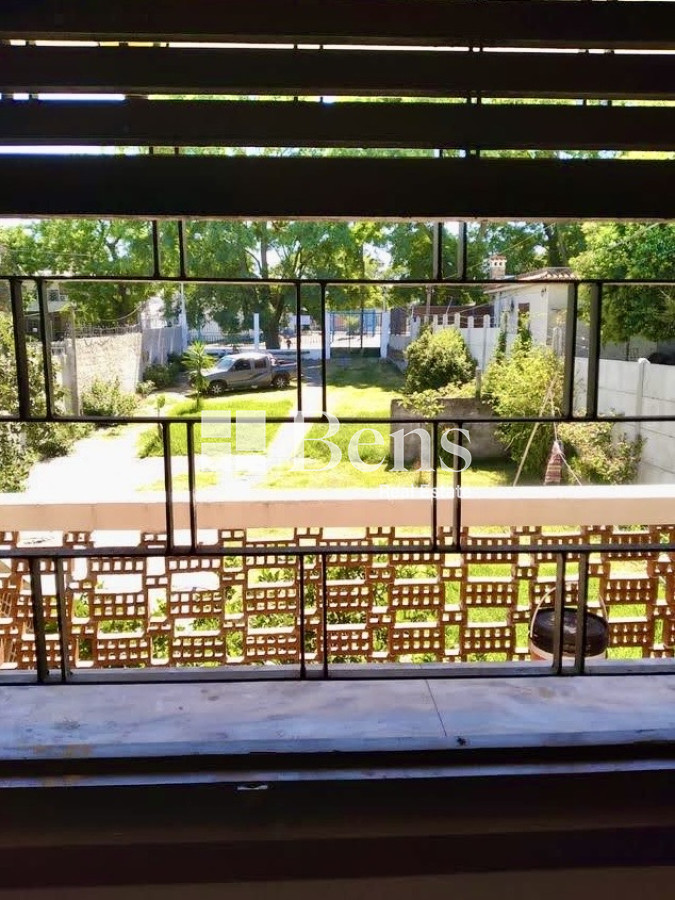 Casa ID.480 - VENTA - CASA 3 DORMITORIOS - JARDIN Y GARAGE - COLON