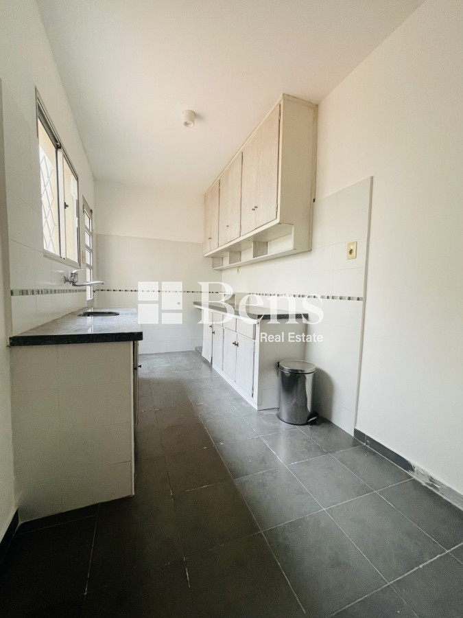 Casa ID.338 - ALQUILER - CASA PADRON UNICO - 3 DORMITORIOS - GARAGE - POCITOS