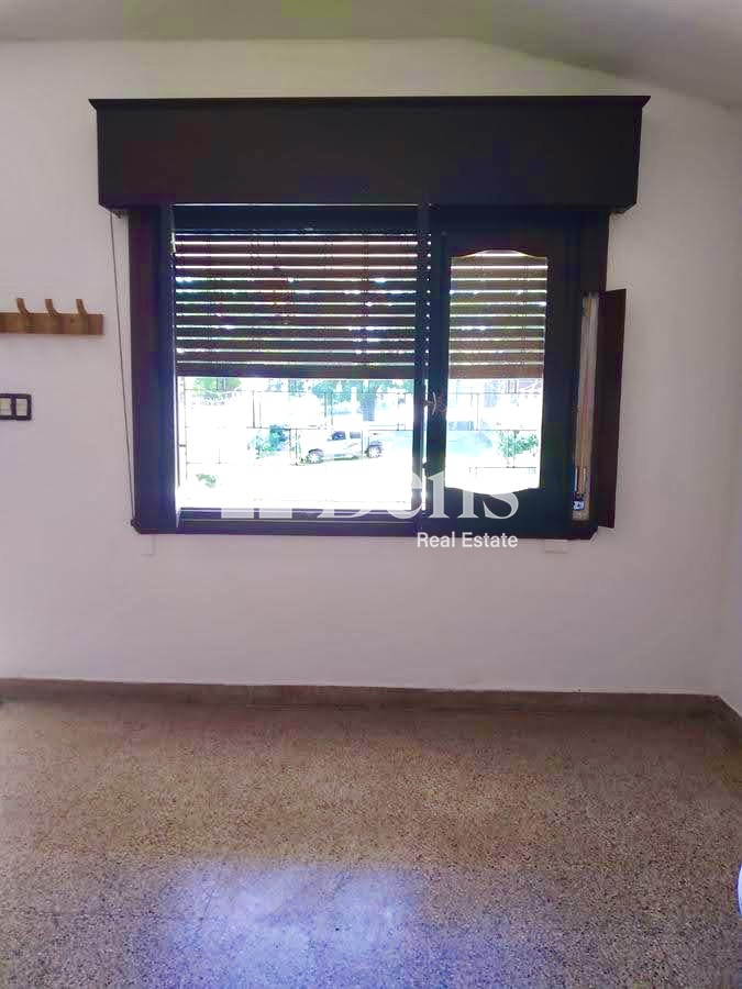 Casa ID.480 - VENTA - CASA 3 DORMITORIOS - JARDIN Y GARAGE - COLON