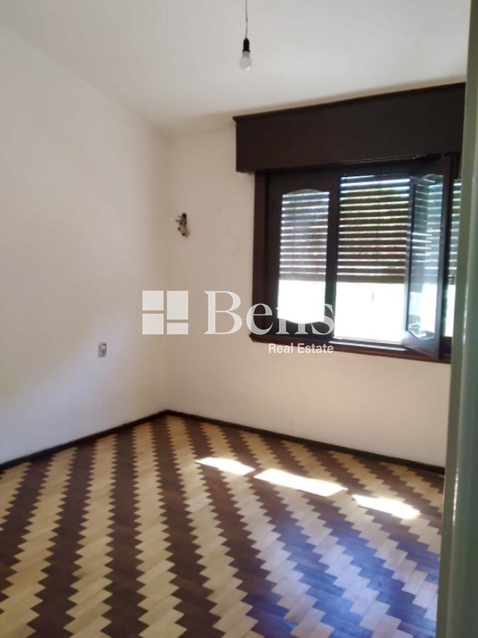Casa ID.480 - VENTA - CASA 3 DORMITORIOS - JARDIN Y GARAGE - COLON