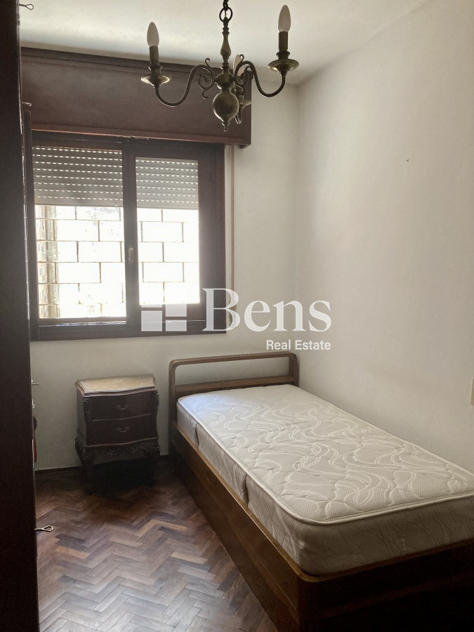 Casa ID.10 - VENTA - CASA DOS DORMITORIOS CON JARDIN Y GARAGE - LAS ACACIAS