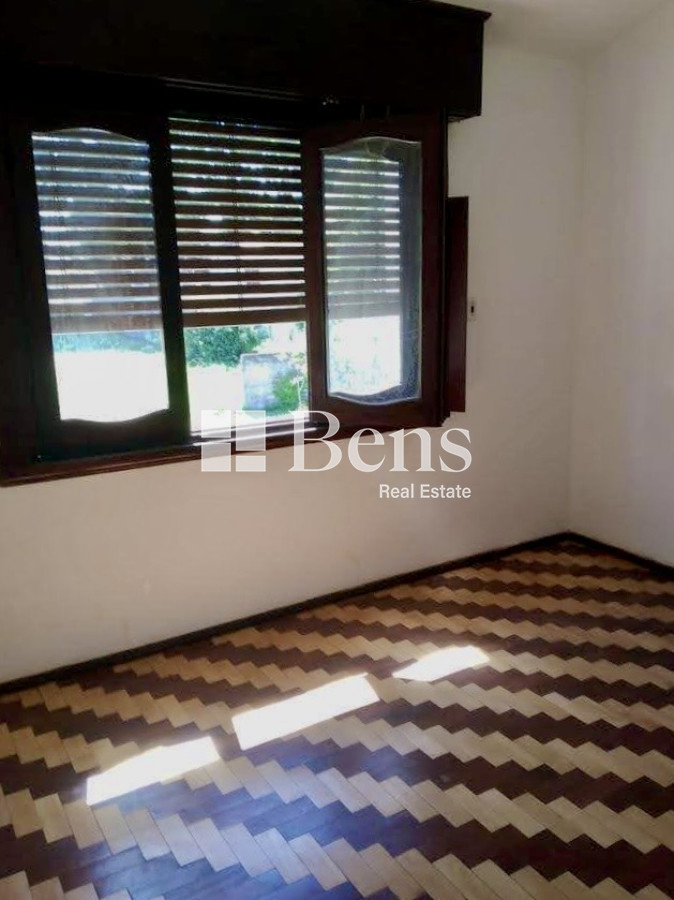Casa ID.480 - VENTA - CASA 3 DORMITORIOS - JARDIN Y GARAGE - COLON