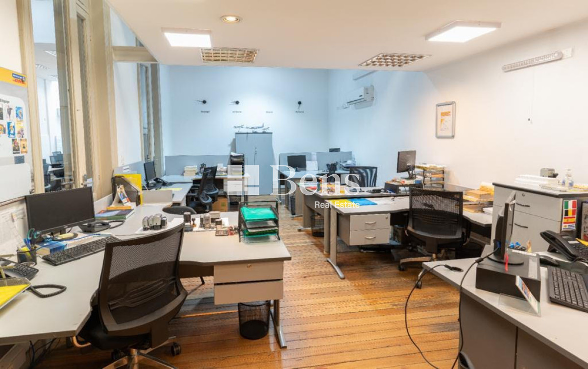 Casa ID.2 - VENTA - CASONA TOTALMENTE RECICLADA - CIUDAD VIEJA