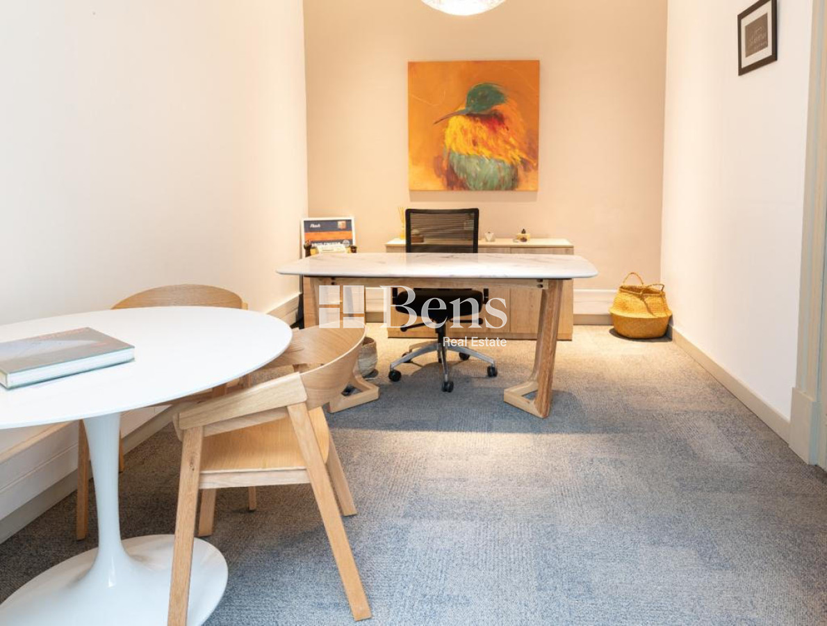 Casa ID.2 - VENTA - CASONA TOTALMENTE RECICLADA - CIUDAD VIEJA