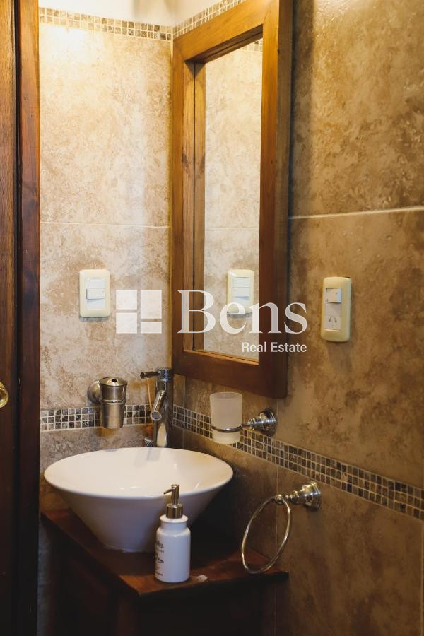 Casa ID.455 - Alquiler - Casa - 3 Dormitorios - Colonia del Sacramentos - Uruguay