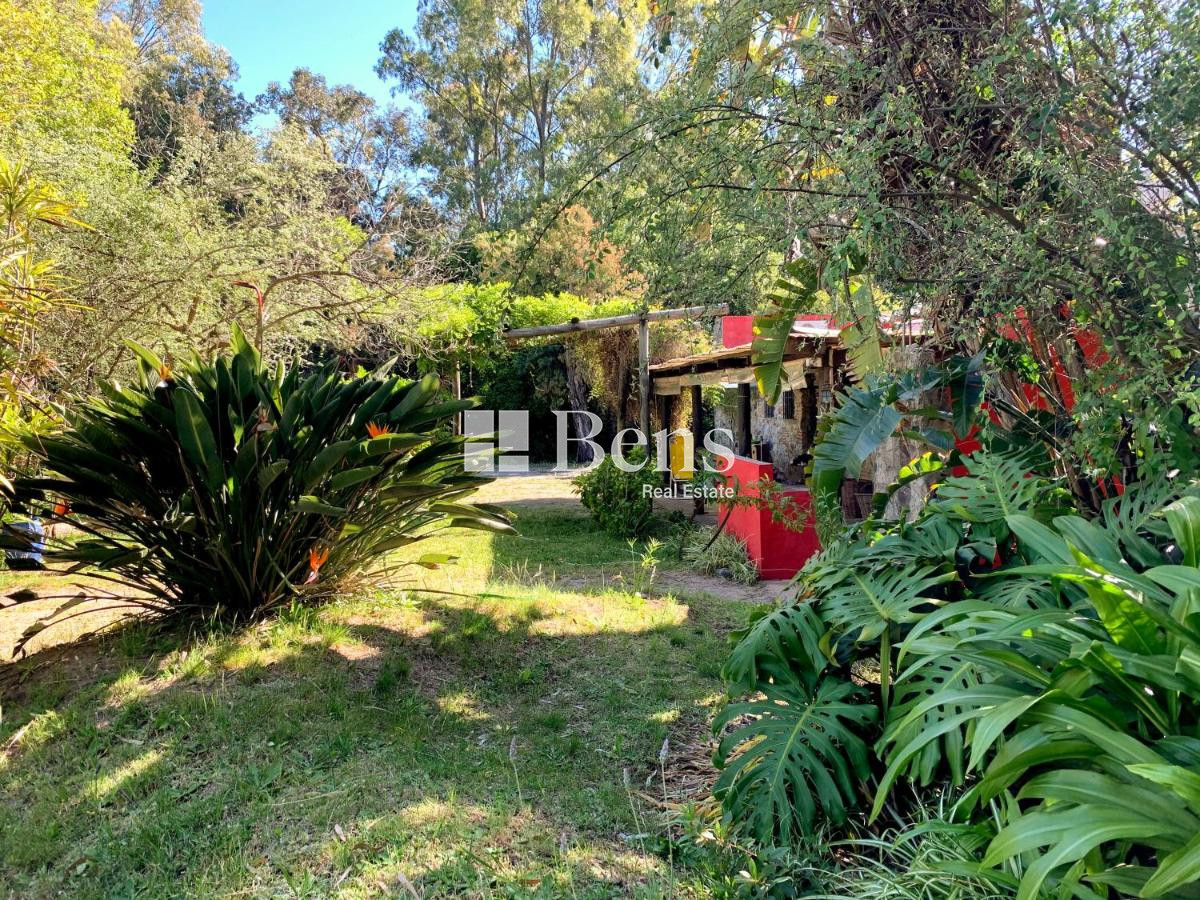 Casa ID.454 - Alquiler - Casa - 3 Dormitorios - Colonia del Sacramento