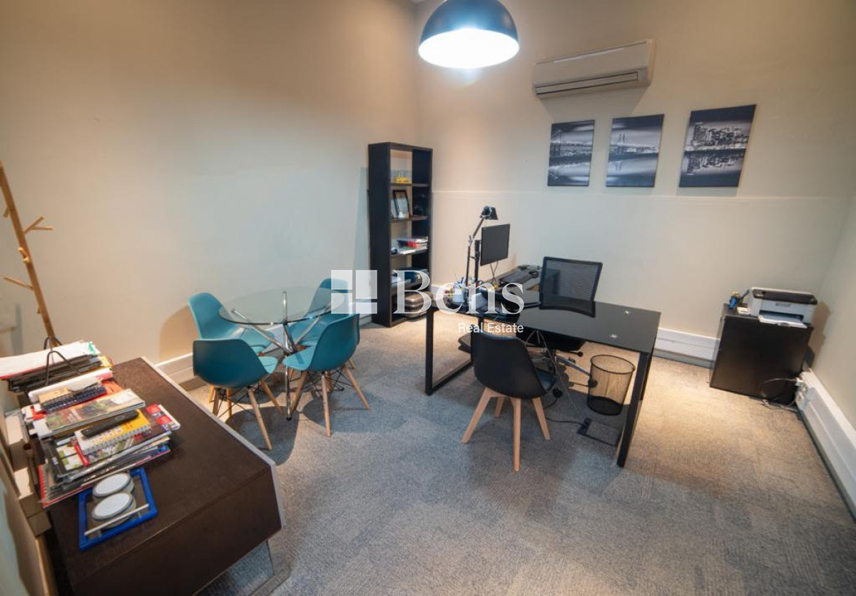 Casa ID.2 - VENTA - CASONA TOTALMENTE RECICLADA - CIUDAD VIEJA