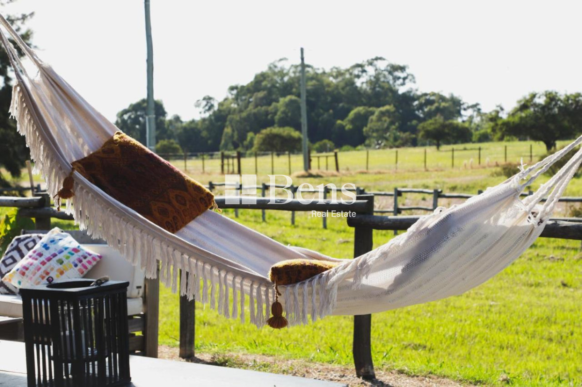 Casa ID.455 - Alquiler - Casa - 3 Dormitorios - Colonia del Sacramentos - Uruguay