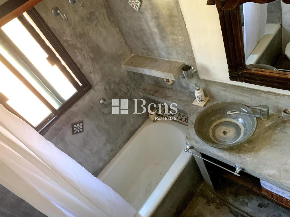 Casa ID.454 - Alquiler - Casa - 3 Dormitorios - Colonia del Sacramento