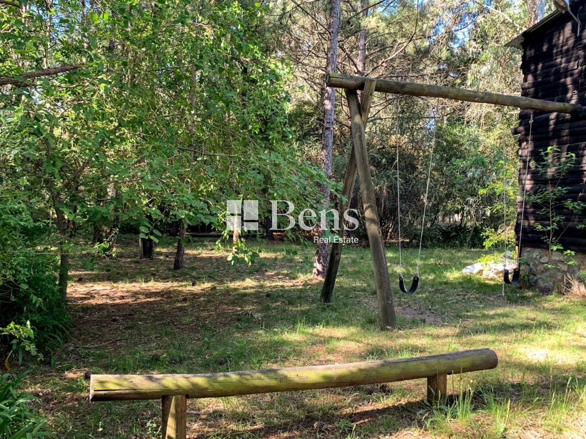 Casa ID.454 - Alquiler - Casa - 3 Dormitorios - Colonia del Sacramento