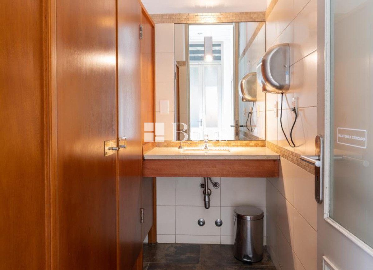 Casa ID.2 - VENTA - CASONA TOTALMENTE RECICLADA - CIUDAD VIEJA