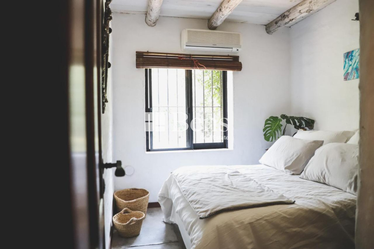 Casa ID.454 - Alquiler - Casa - 3 Dormitorios - Colonia del Sacramento